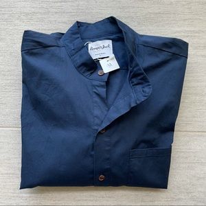 NWT Romper Jack Navy Blue Romper